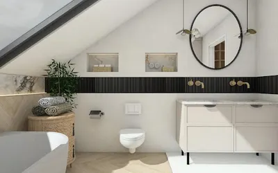 Lovemeblove Projektowanie Wnętrz Martyna Wróbel